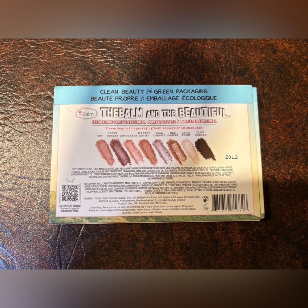Beauty Bundle - Picture 10 of 16